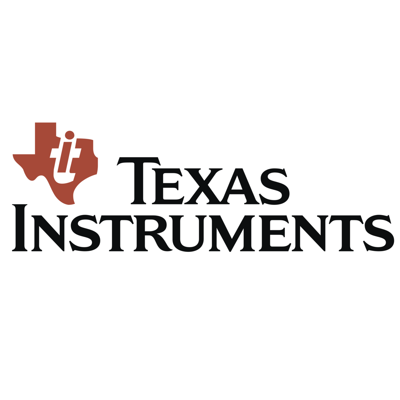 logo 7