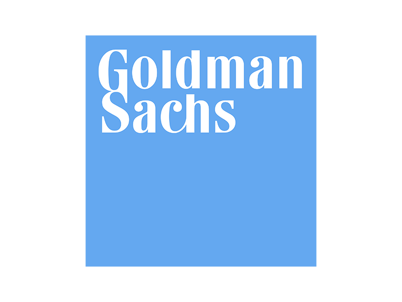 logo 8