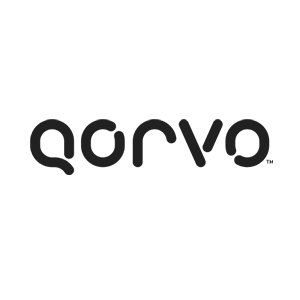 logo 6